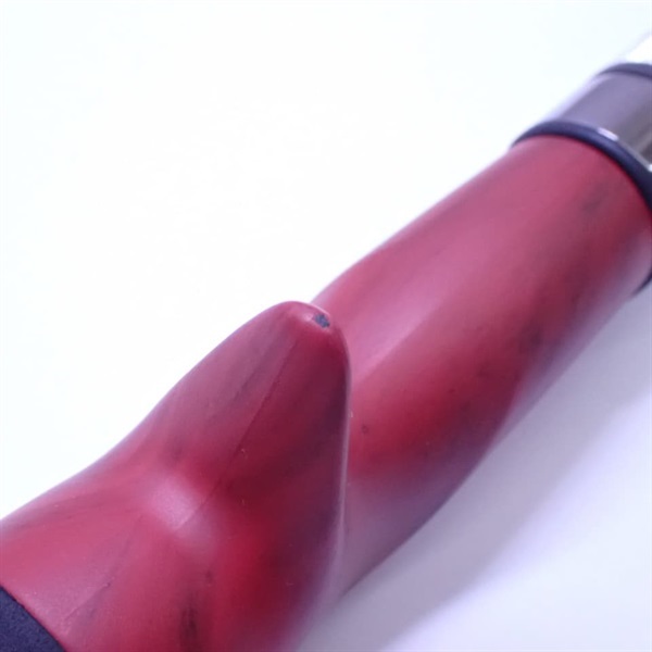 ビームスクローラー９．２Ｌ＋